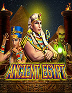 ดาว โหลด แอ พ slotxo พร้อมวิธีเล่นเกมสุดมันส์