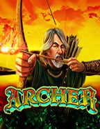 ดาว โหลด แอ พ เกม ส อ ง เปา 918kiss และสูตรเด็ดที่ต้องรู้