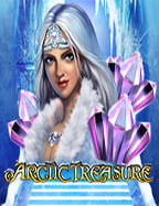 สนุกให้สุดกับการ ดาว โหลด แอ พ สแกน สล็อต ฟรี ง่ายๆ ใครๆ ก็ทำได้