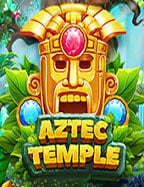 ดาว โหลด แอ พ เกม ส อั่ ง เปา 918kiss และวิธีเล่นอย่างมืออาชีพ