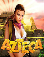 รีวิวดาว โหลด แอ พ เกม ส อั่ ง เปา 918kissSLOT สนุกสุดมันส์